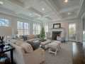 15__N Dickerson St_RC_GS