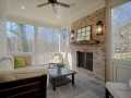 16__N Dickerson St_RC_GS