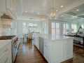 17__N Dickerson St_RC_GS