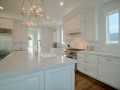 18__N Dickerson St_RC_GS