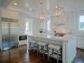 19__N Dickerson St_RC_GS