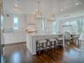 20__N Dickerson St_RC_GS