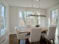 21__N Dickerson St_RC_GS