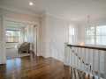 22__N Dickerson St_RC_GS