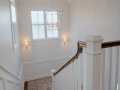 23__N Dickerson St_RC_GS