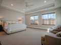 24__N Dickerson St_RC_GS