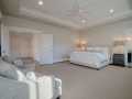 25__N Dickerson St_RC_GS