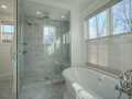 26__N Dickerson St_RC_GS
