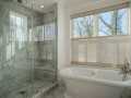 27__N Dickerson St_RC_GS