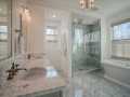 28__N Dickerson St_RC_GS