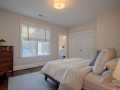 29__N Dickerson St_RC_GS