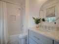 30__N Dickerson St_RC_GS