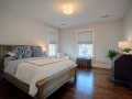 31__N Dickerson St_RC_GS