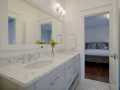 32__N Dickerson St_RC_GS