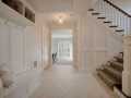 33__N Dickerson St_RC_GS