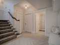 34__N Dickerson St_RC_GS