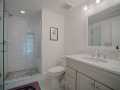 35__N Dickerson St_RC_GS