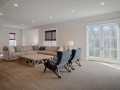 36__N Dickerson St_RC_GS