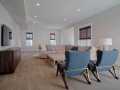37__N Dickerson St_RC_GS