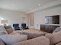 38__N Dickerson St_RC_GS