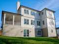 39__N Dickerson St_RC_GS