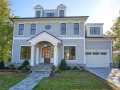 02__509-N-Hudson-St_GS_RC