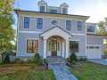 03__509-N-Hudson-St_GS_RC