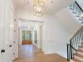 07__2933-N-Nottingham-St_RC_GS