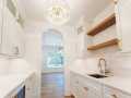 25__2933-N-Nottingham-St_RC_GS