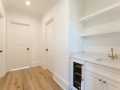 44__2933-N-Nottingham-St_RC_GS