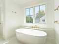 46__2933-N-Nottingham-St_RC_GS