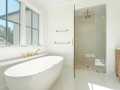 48__2933-N-Nottingham-St_RC_GS