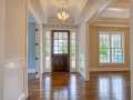 03__3418-N-Randolph-St_RC_GS