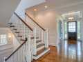 04__3418-N-Randolph-St_RC_GS