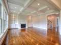 05__3418-N-Randolph-St_RC_GS