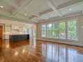 07__3418-N-Randolph-St_RC_GS