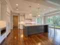 08__3418-N-Randolph-St_RC_GS