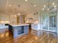 09__3418-N-Randolph-St_RC_GS