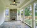 13__3418-N-Randolph-St_RC_GS
