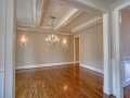 15__3418-N-Randolph-St_RC_GS