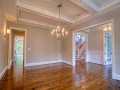 17__3418-N-Randolph-St_RC_GS