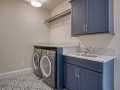 32__3418-N-Randolph-St_RC_GS