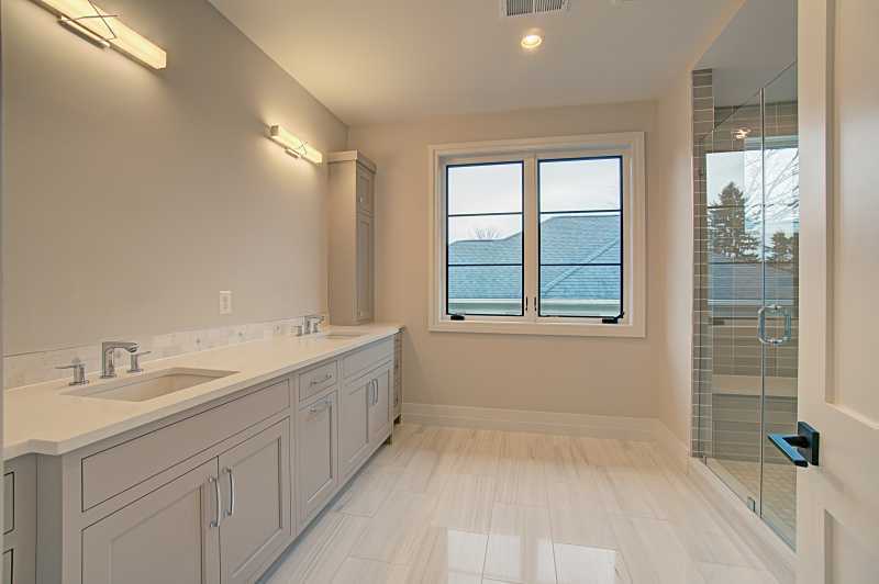25__2838 N Trinidad St_RC_GS