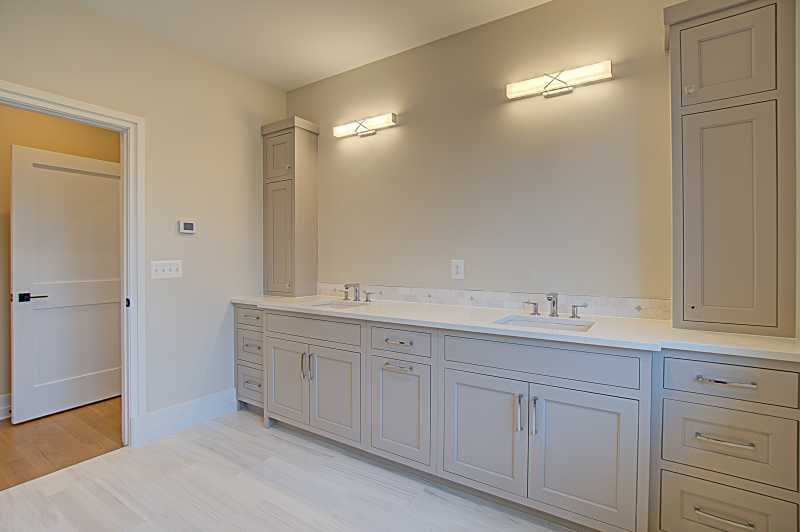 26__2838 N Trinidad St_RC_GS