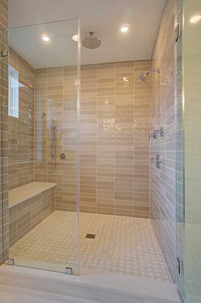 28__2838 N Trinidad St_RC_GS