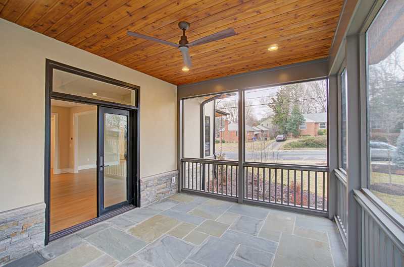 40__2838 N Trinidad St_RC_GS