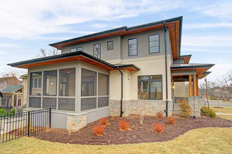 42__2838 N Trinidad St_RC_GS