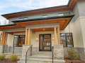 02__2838 N Trinidad St_RC_GS