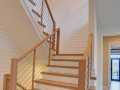 04__2838 N Trinidad St_RC_GS