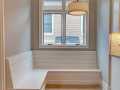 11__2838 N Trinidad St_RC_GS